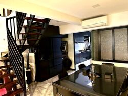 Upper Aljunied Link (D13), Terrace #480111181